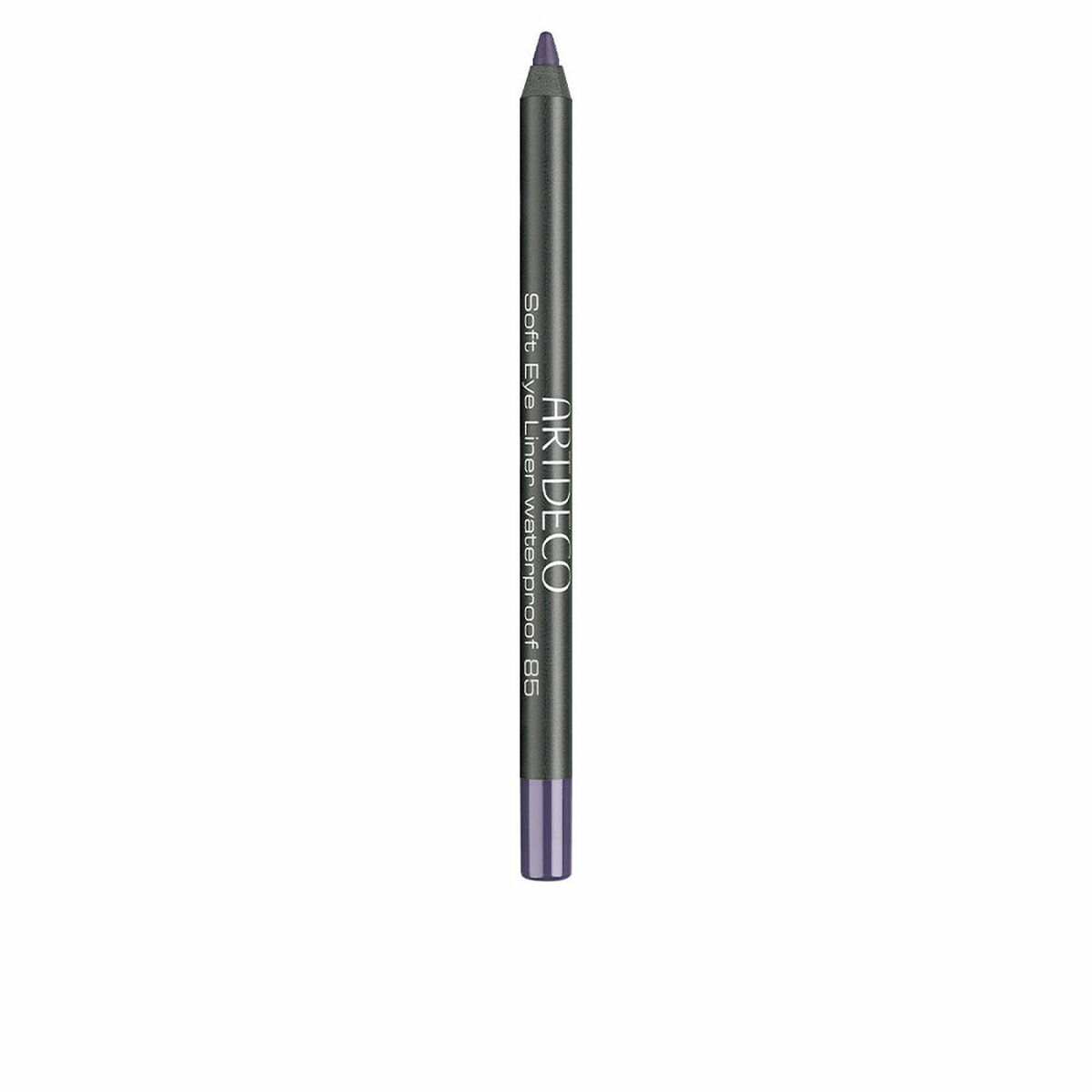 Svinčnik za oči Soft Waterproof Artdeco 1,2 g